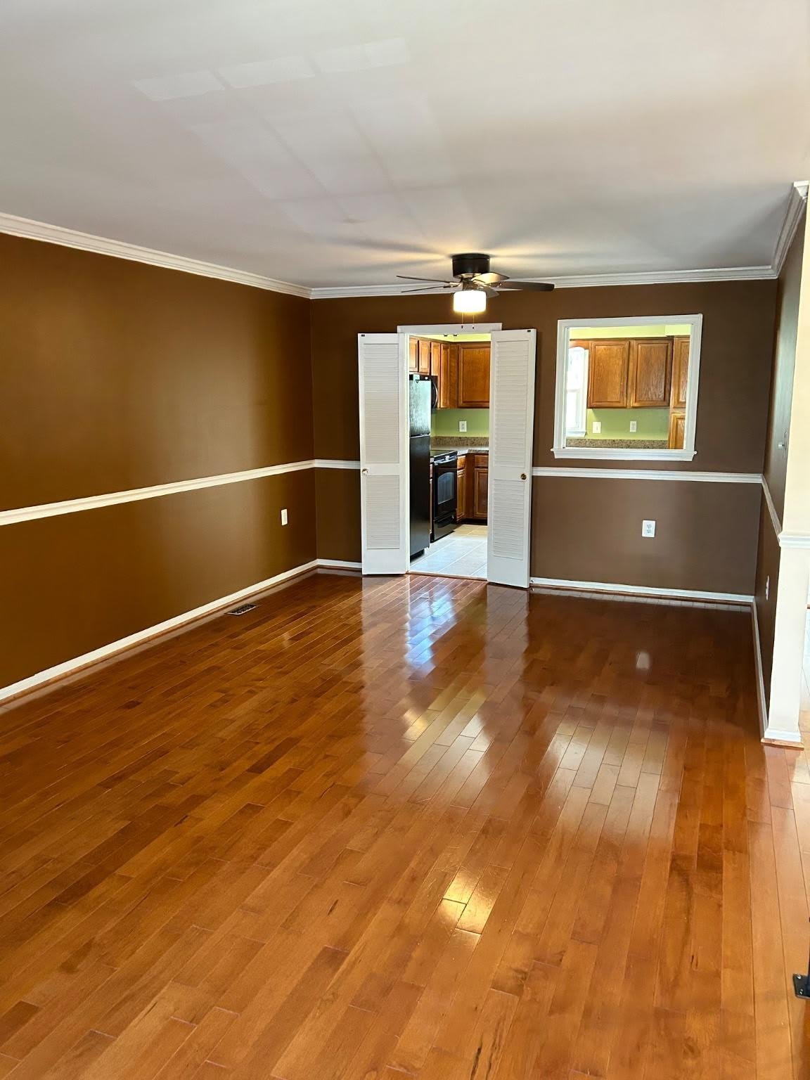 12052 STALLION Court – photo 5