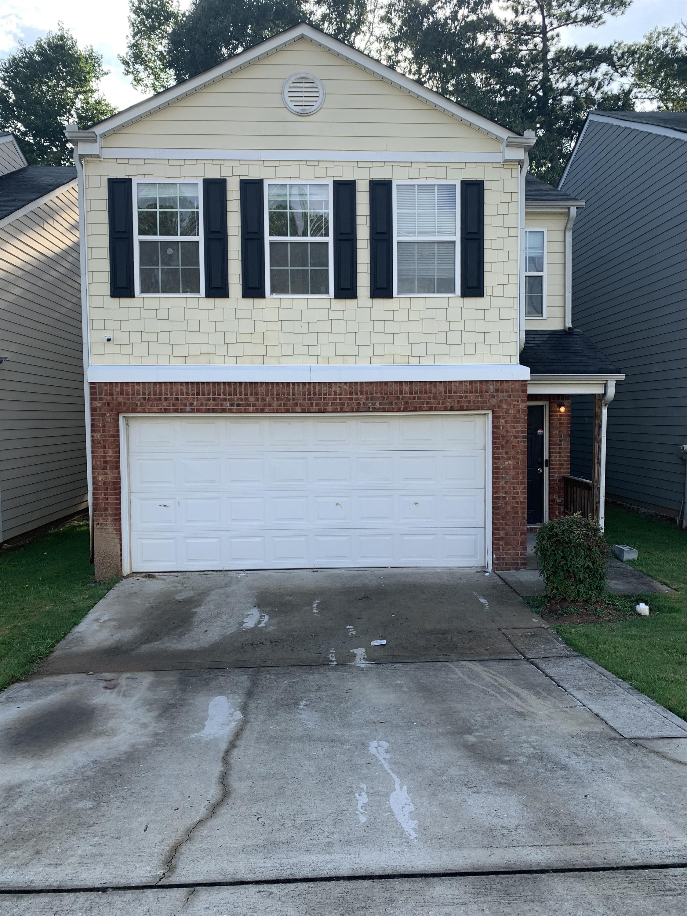 5185 Hanover Street – photo 1