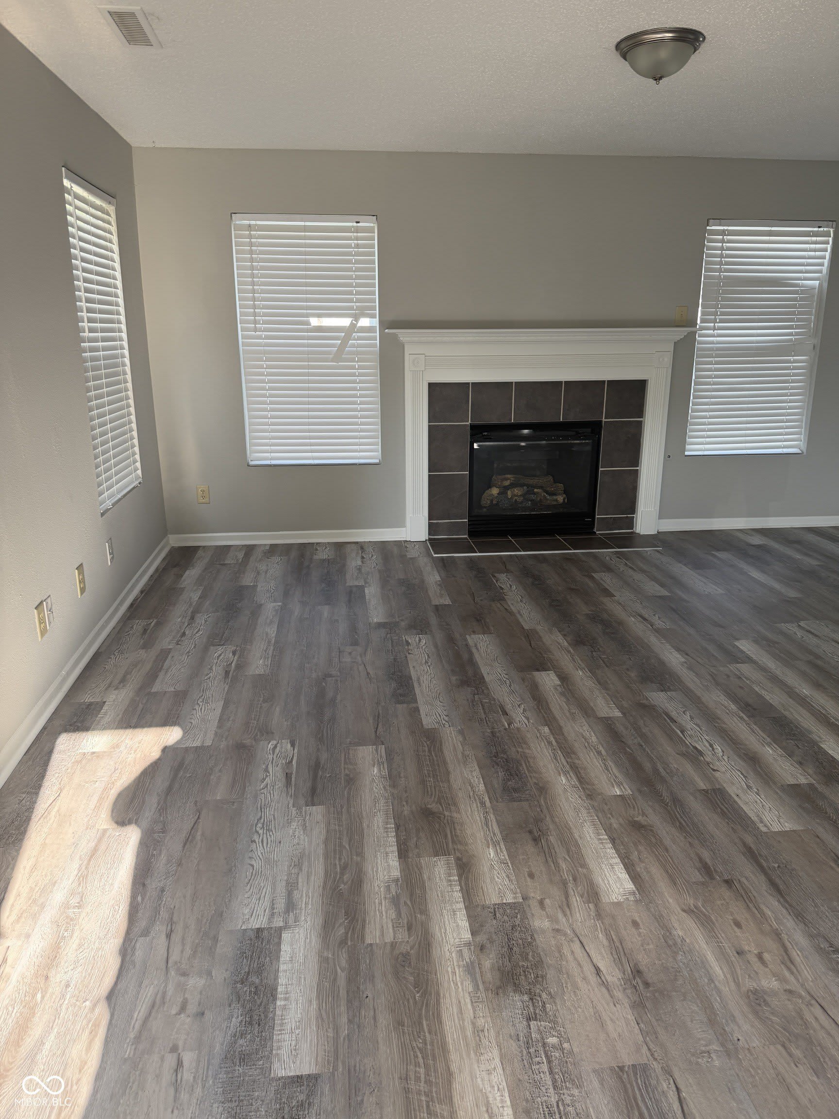 15162 Beam Street – photo 5