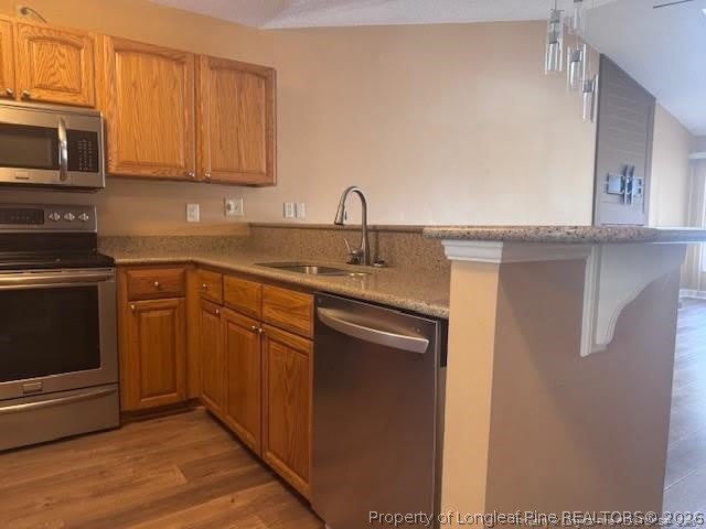 102 Mallards Cove – photo 3