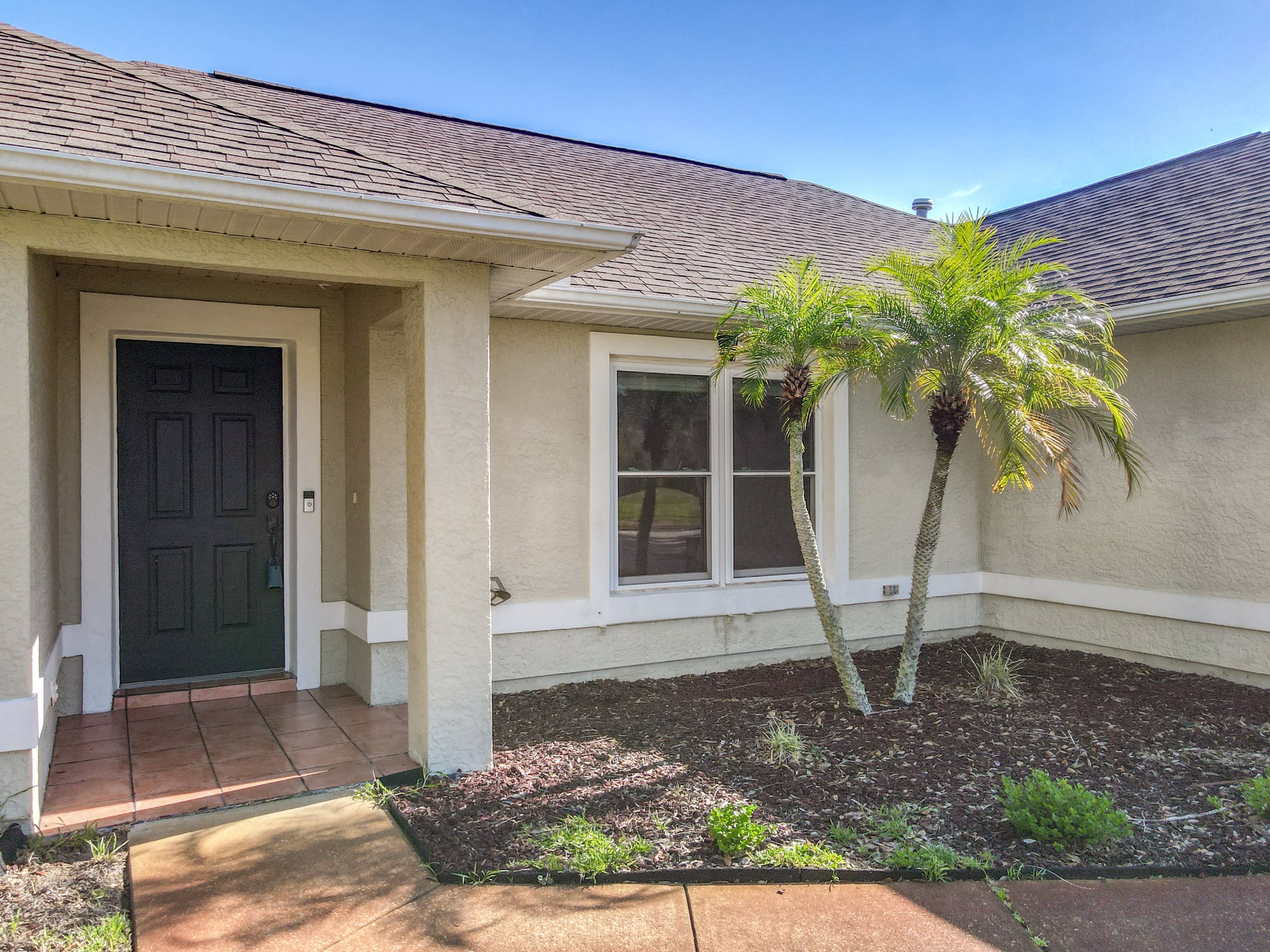 1342 Richwood Circle – photo 3