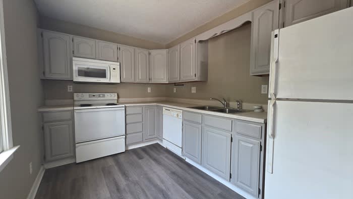 148 Gray Station Road – photo 4