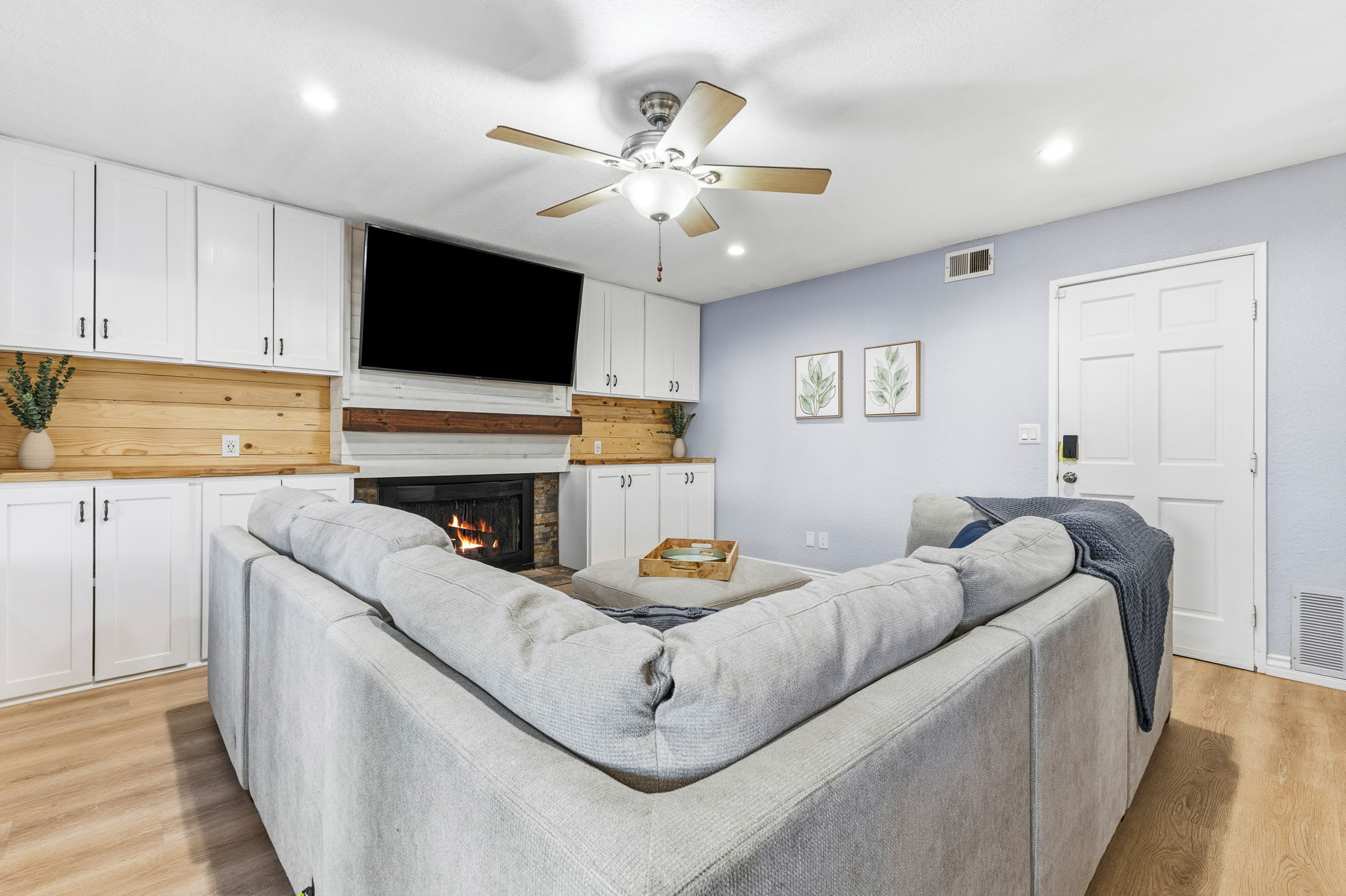 1425 New Chatel Dr – photo 5