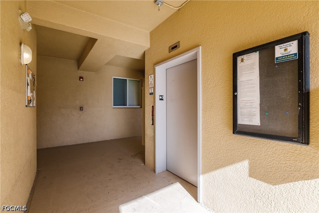 8331 Whiskey Preserve Circle – photo 3