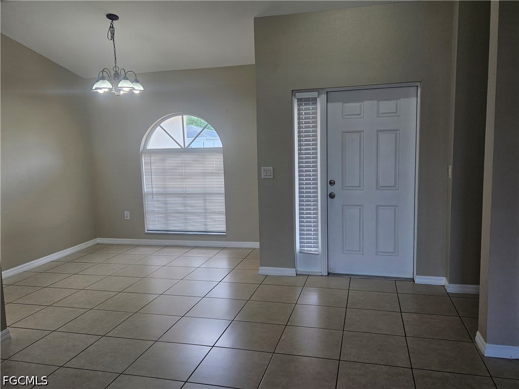 3410 22nd Street SW – photo 3