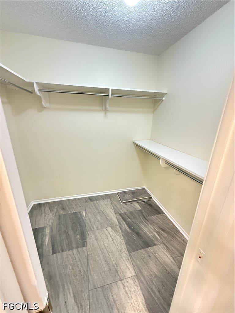 17426 Birchwood Lane – photo 4