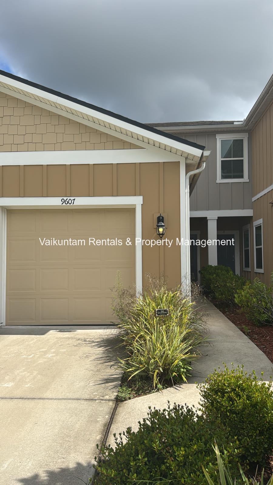 9607 Mira Loma Dr – photo 2