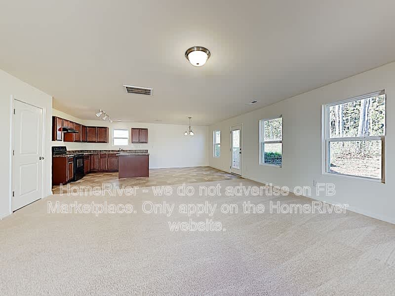 7417 O Hara St – photo 2