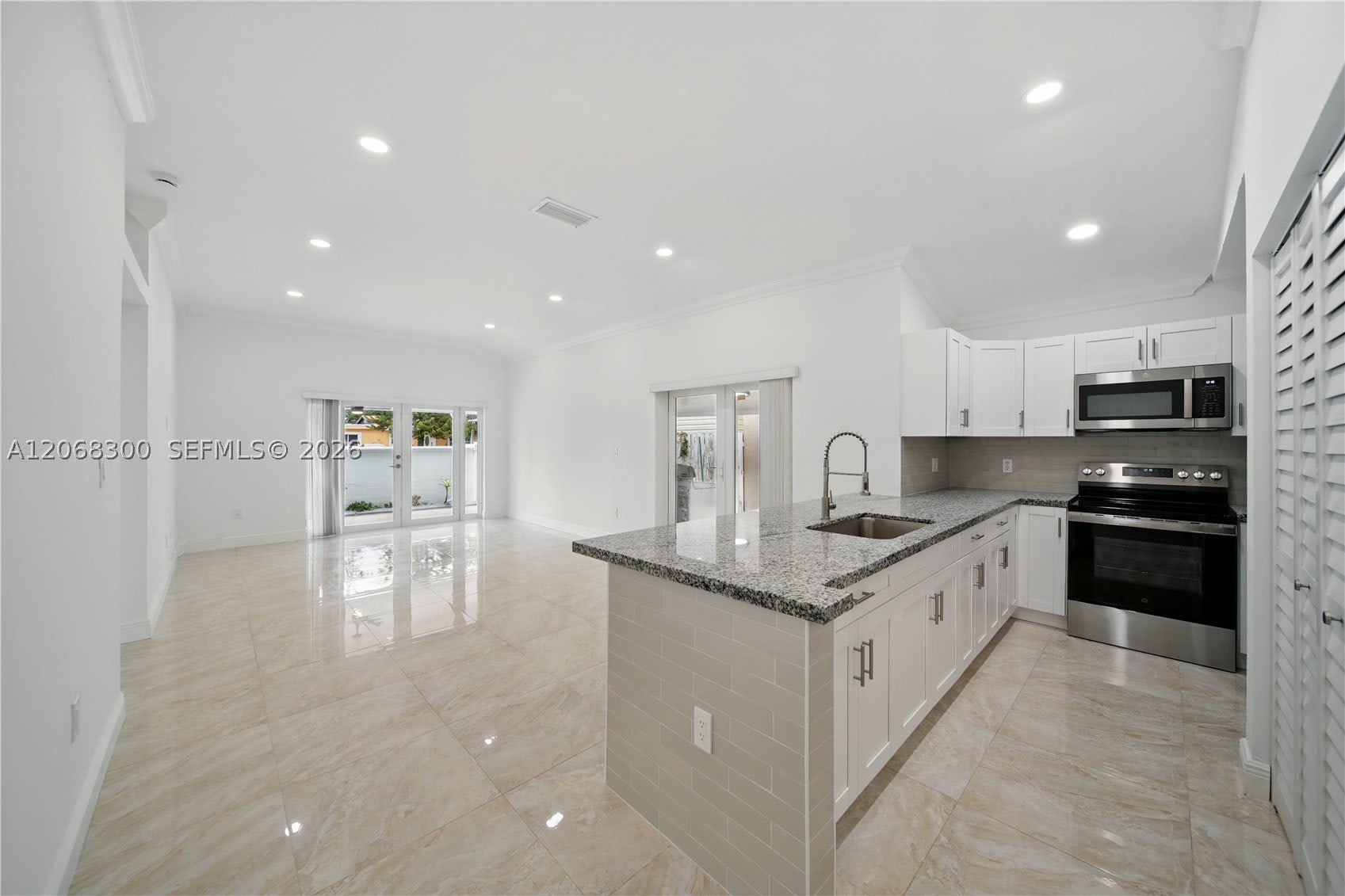 5202 NW 187th St – photo 5