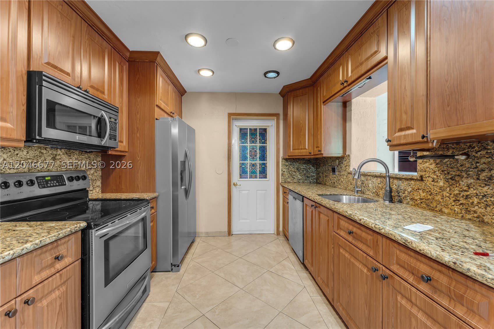 16721 SW 298th Ter – photo 5
