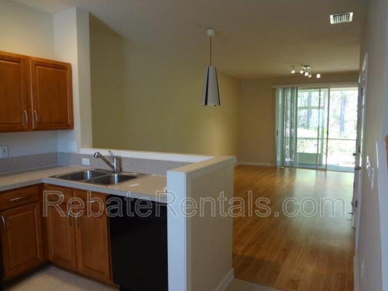3583 Pebble Path Lane – photo 4