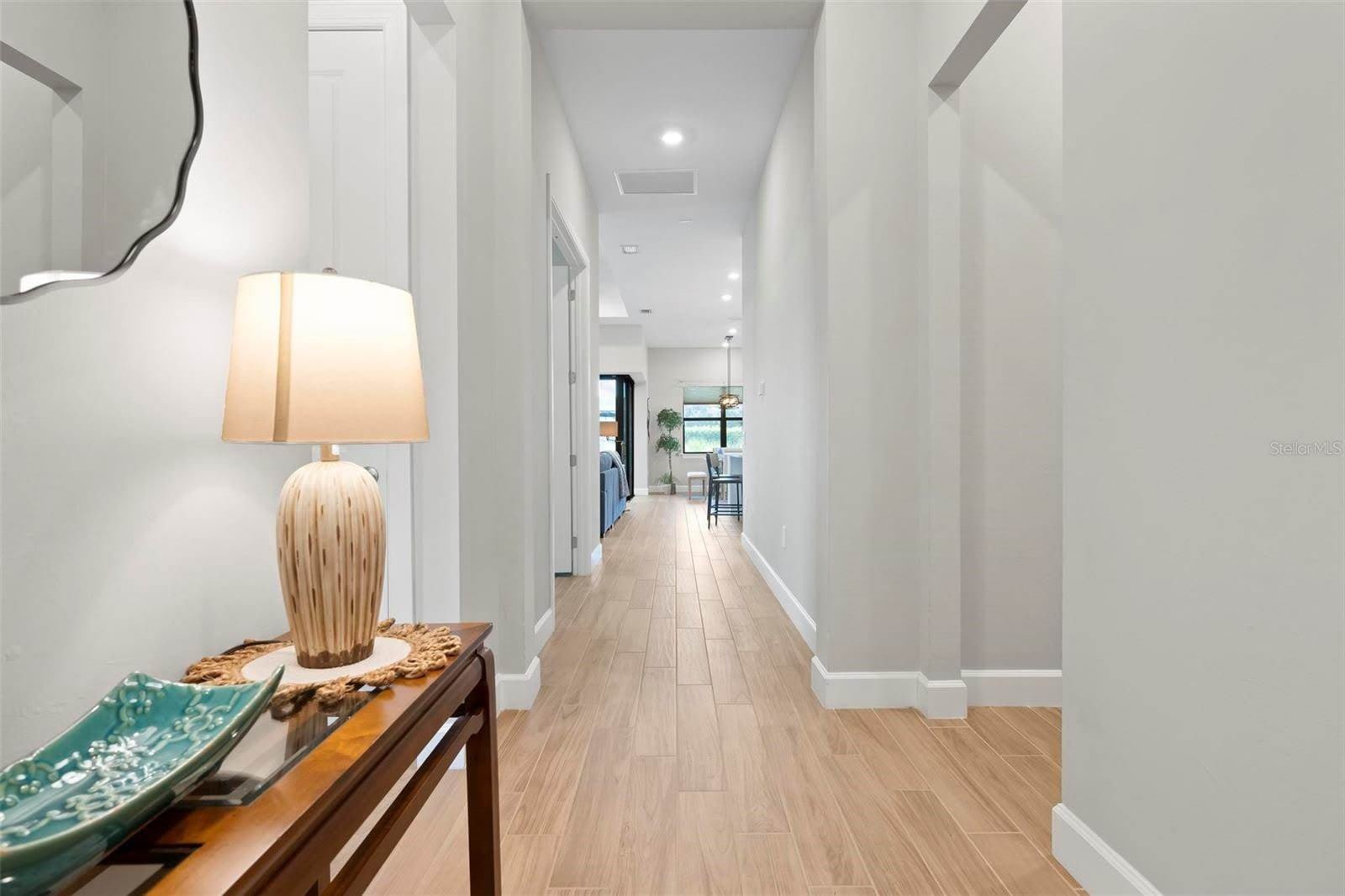 6205 Grande Talon Lane – photo 3