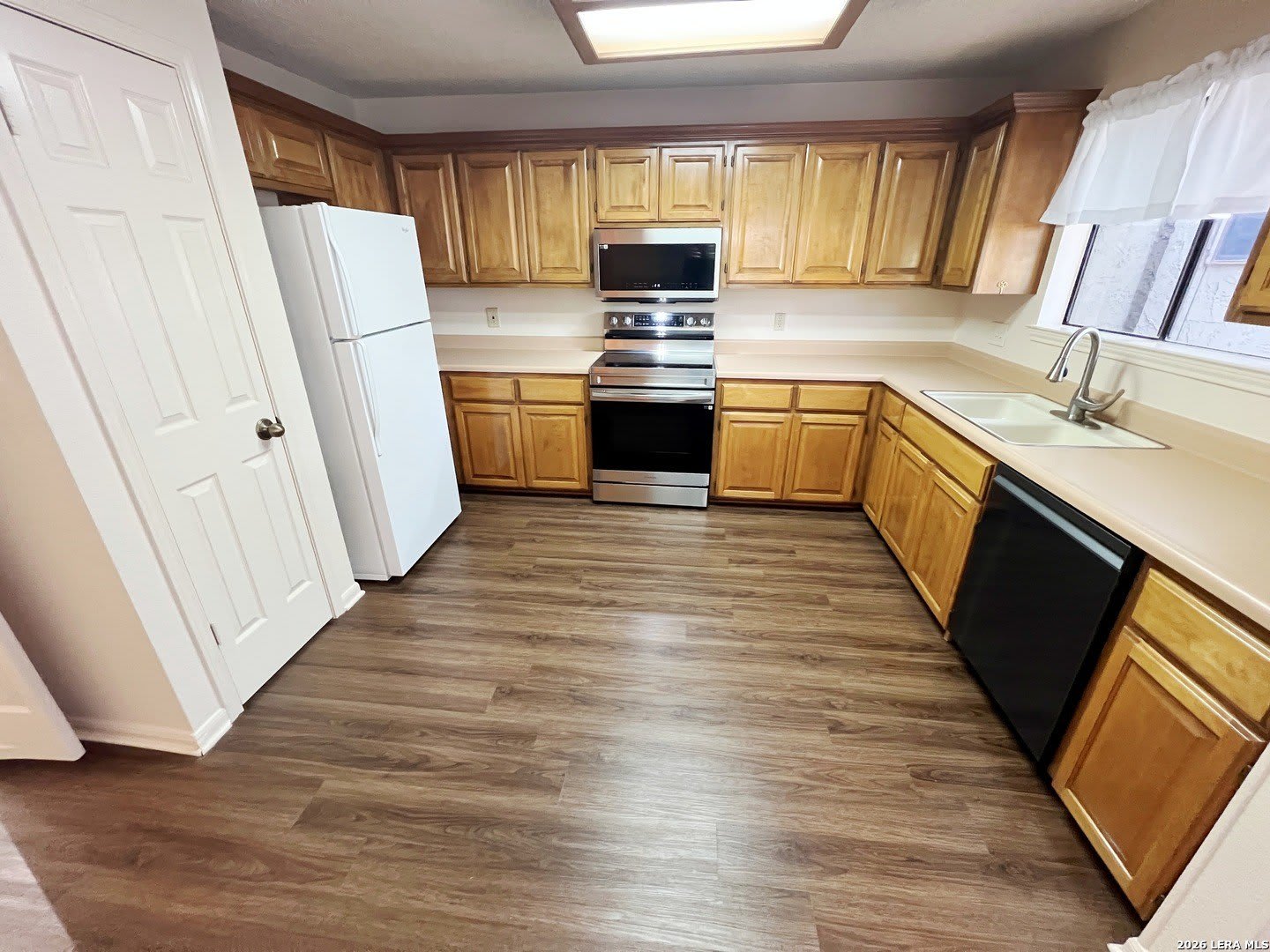 304 Thetford – photo 5
