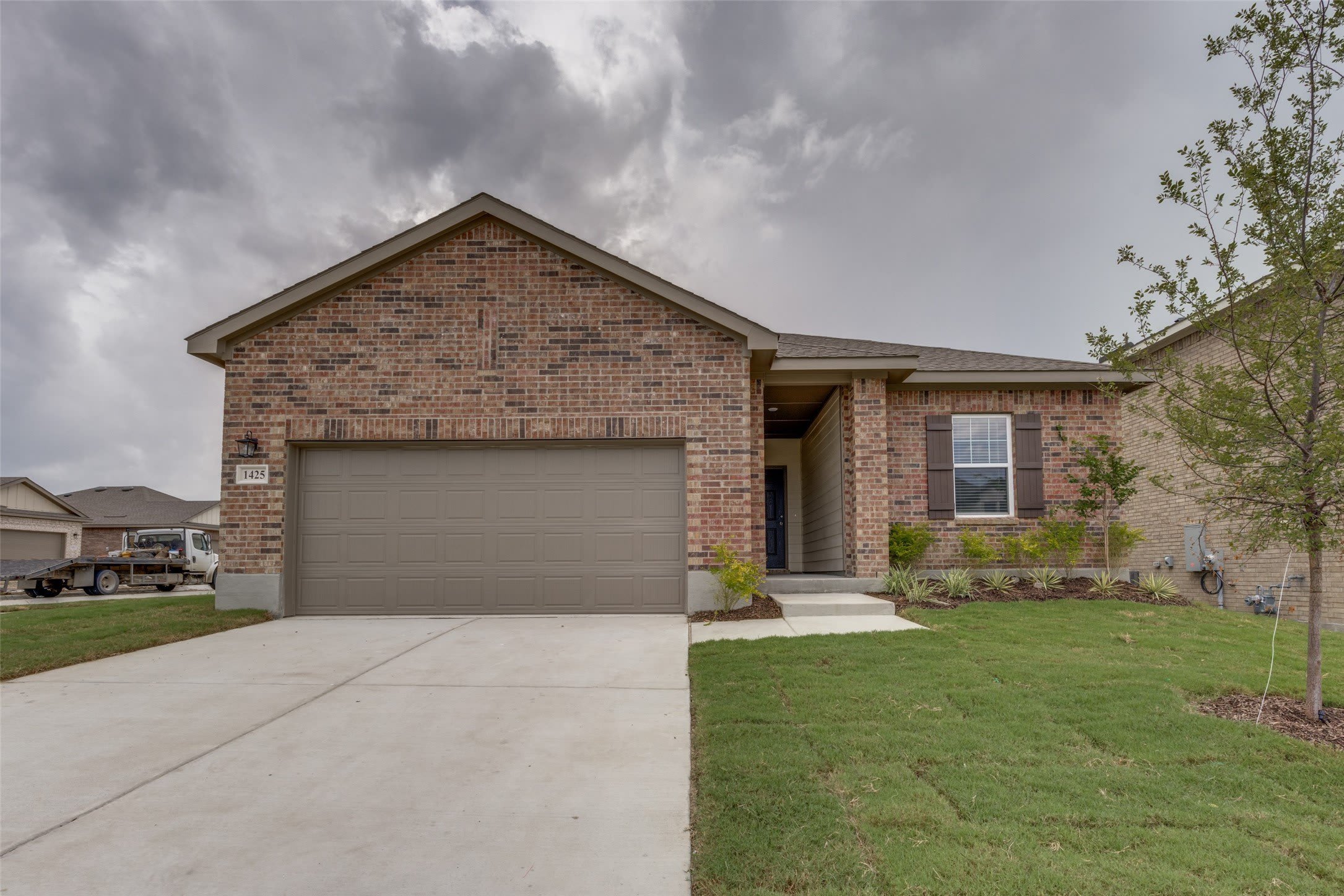 1425 Elliott Road – photo 2