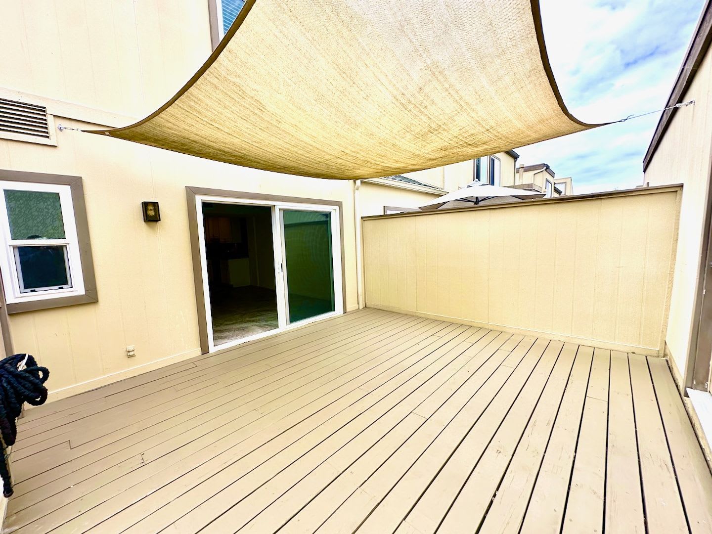 FOR RENT – photo 4