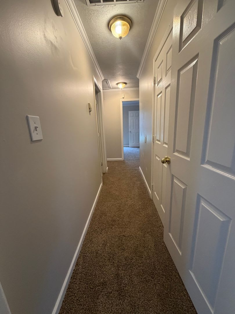 Rent Reduced! 24 Hulsey Cove, Jackson, TN 38305 – photo 5