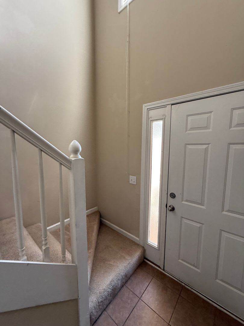 115 Wakefield Way – photo 3