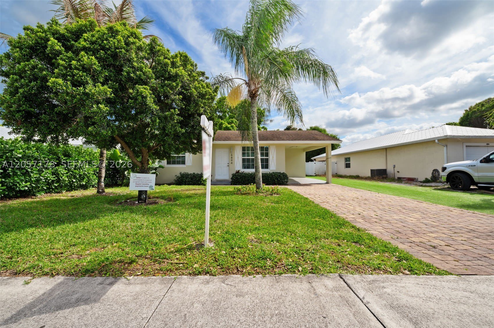 6894 3rd St – photo 4