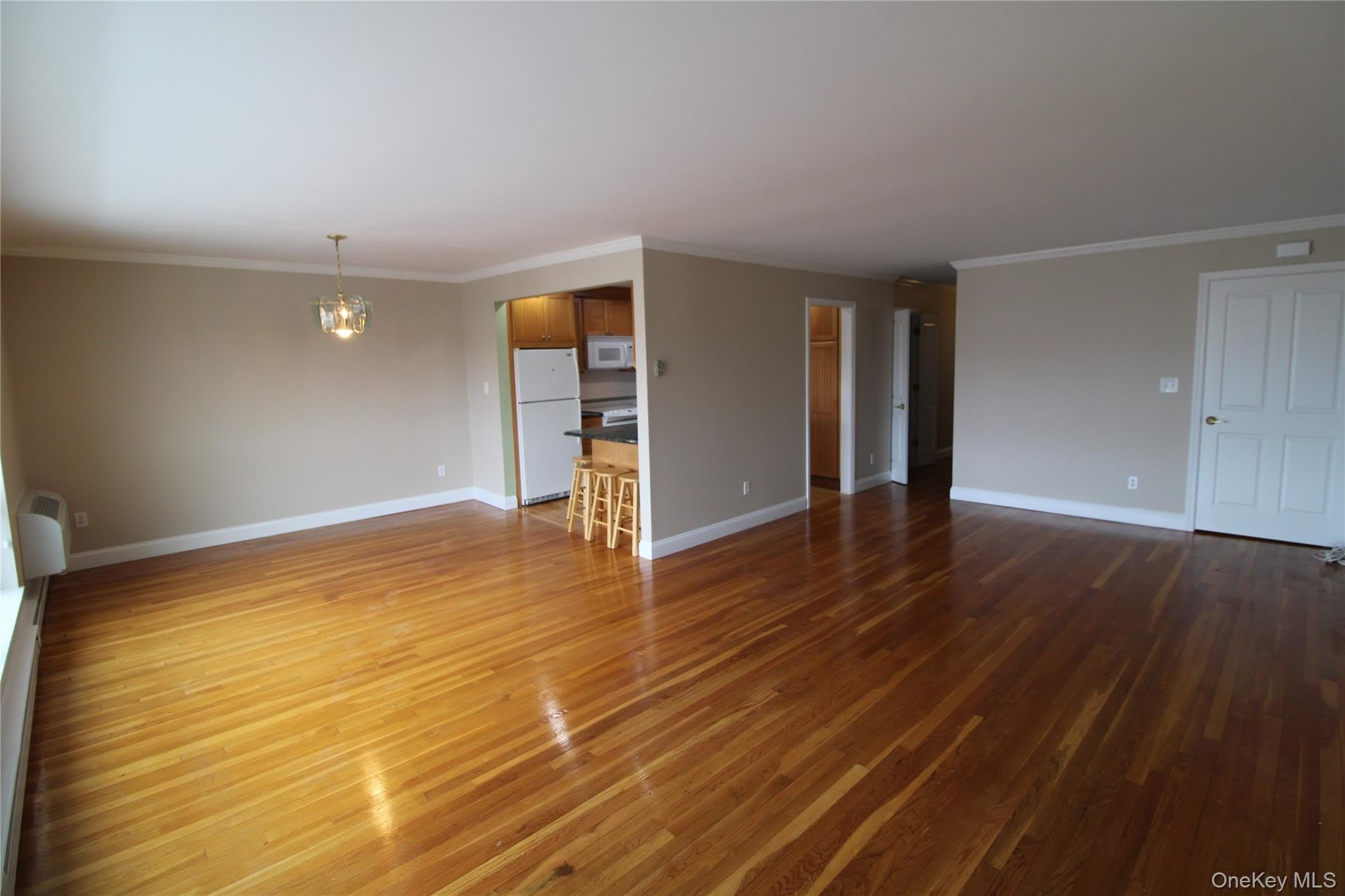 750 Lido Boulevard – photo 3