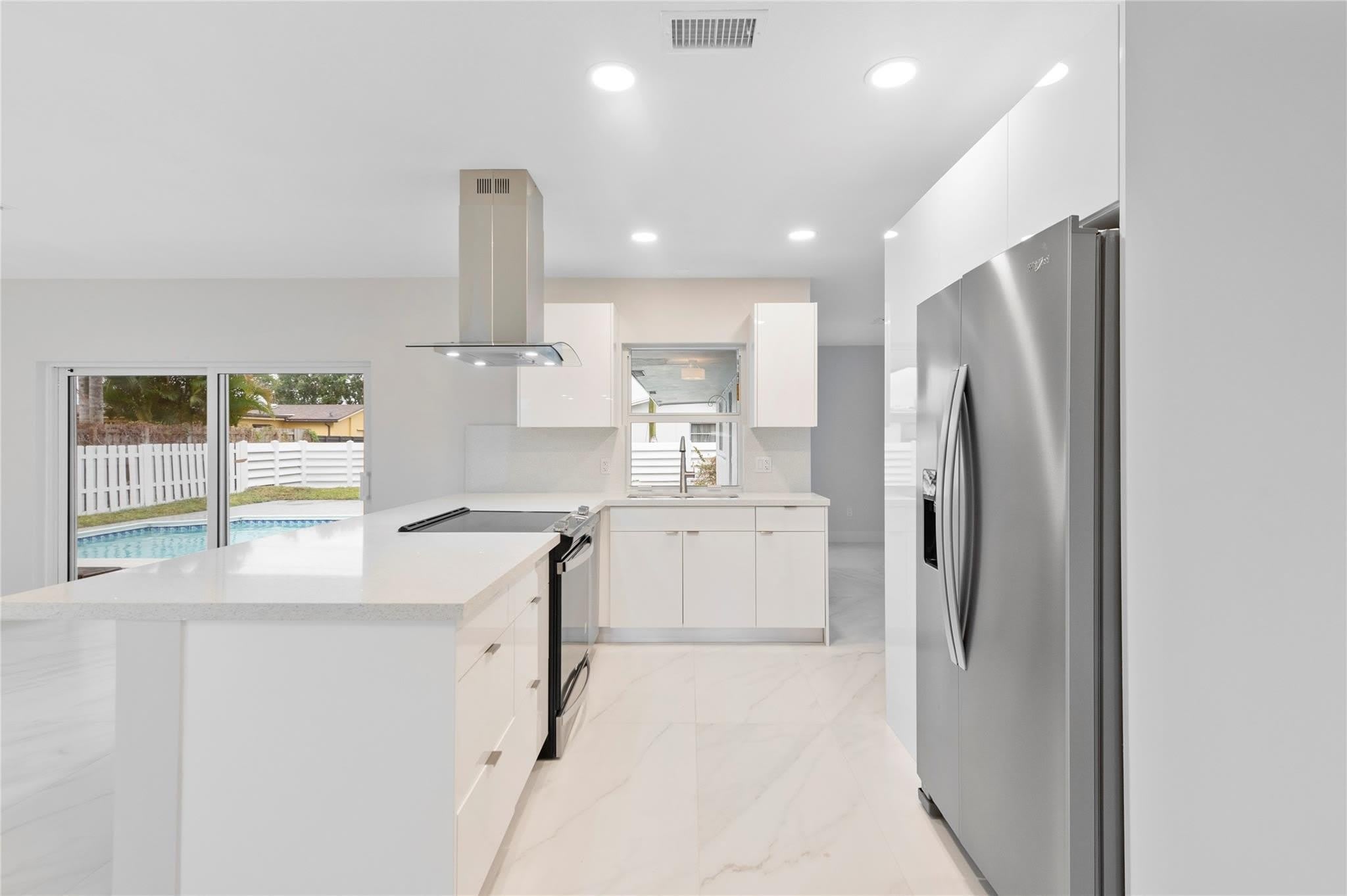4490 NW 8TH Street – photo 4