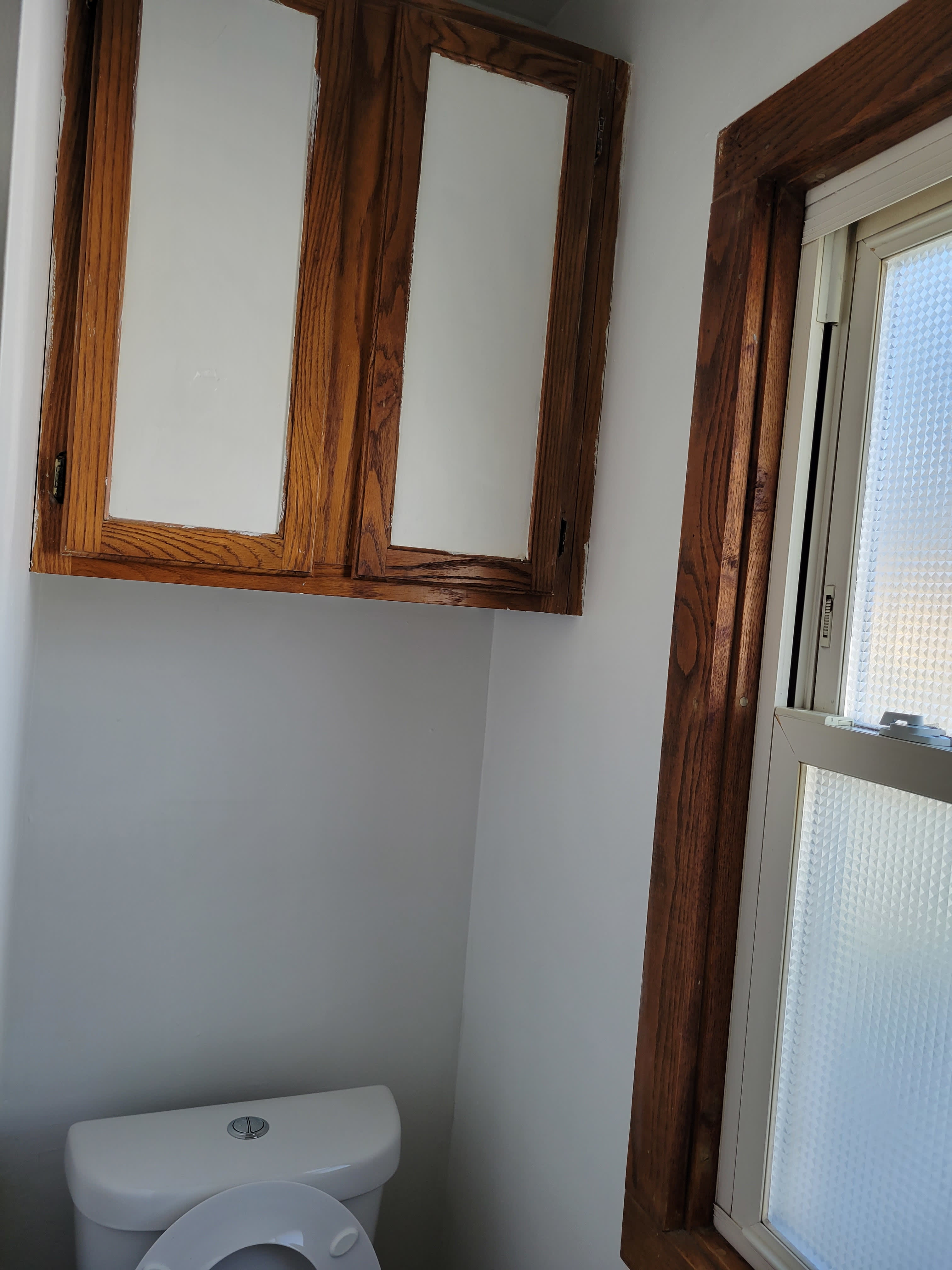 87 Mc Naughton St – photo 5