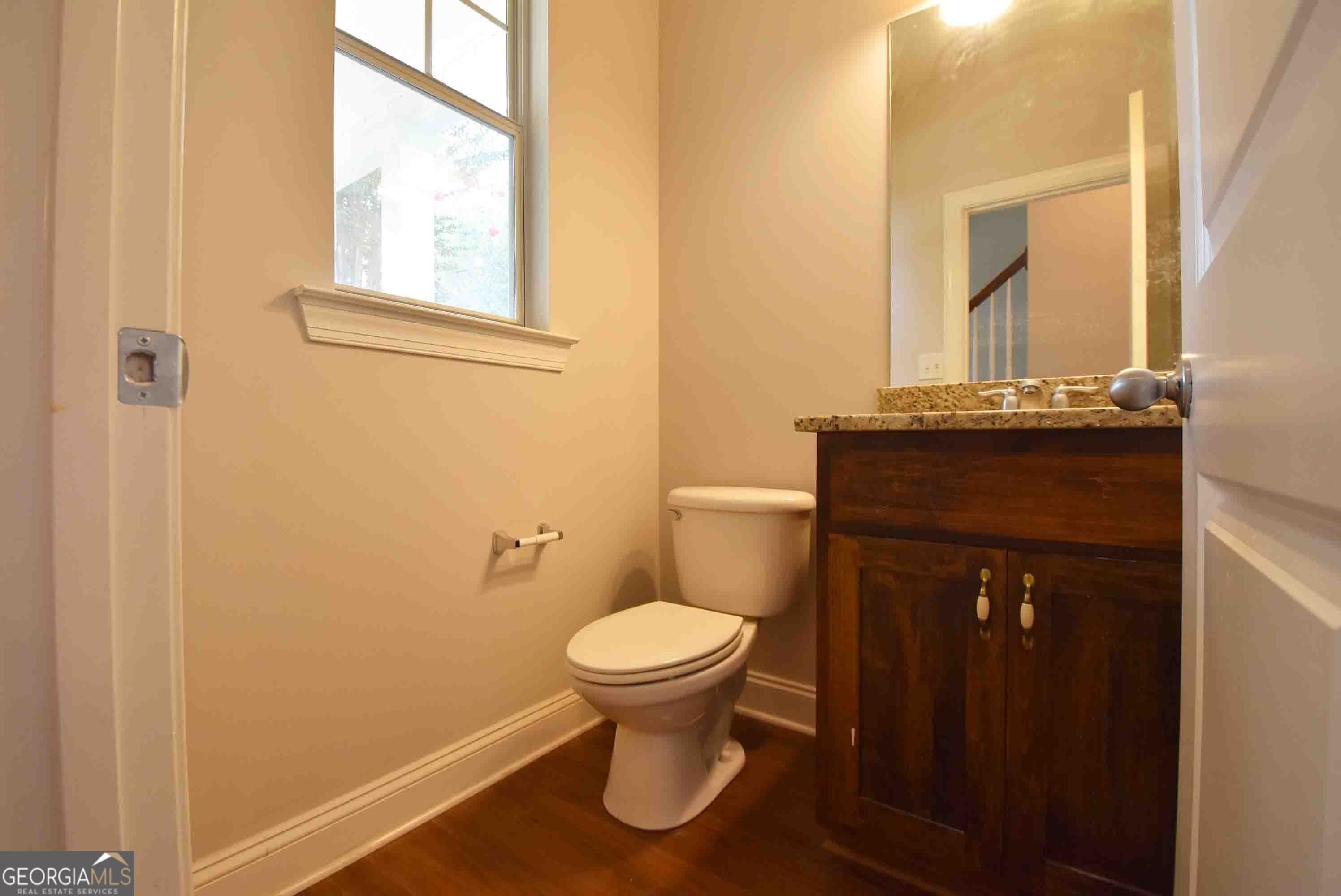 269 Turnbridge Circle – photo 4