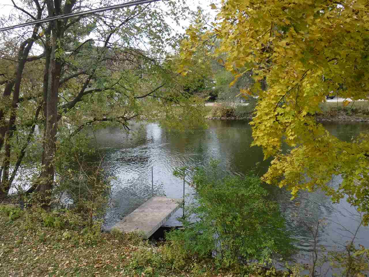 212 South Water Street – photo 1