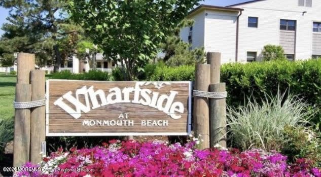 88 Wharfside Drive – photo 1