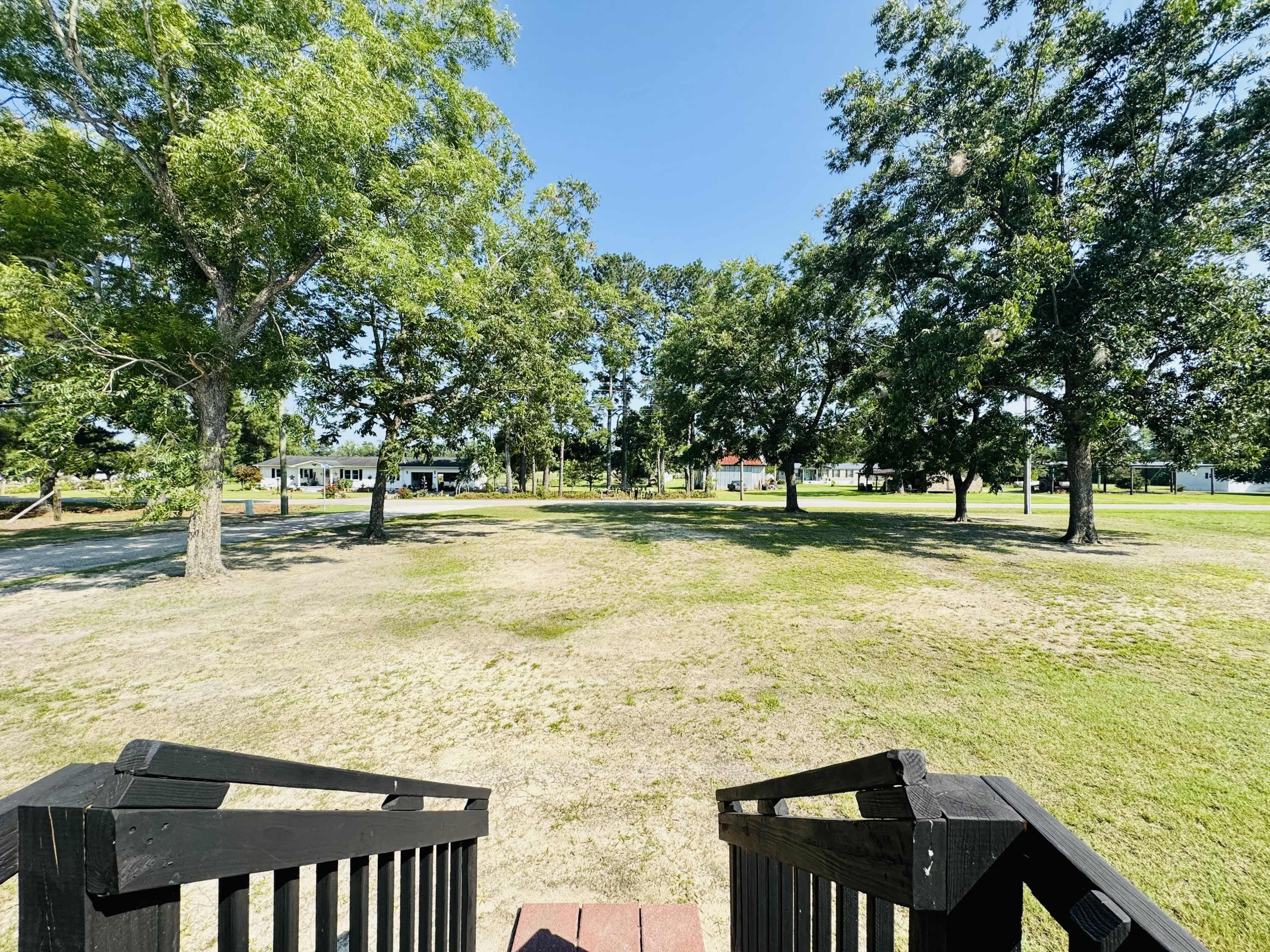 3753 Valley Forge Road – photo 4