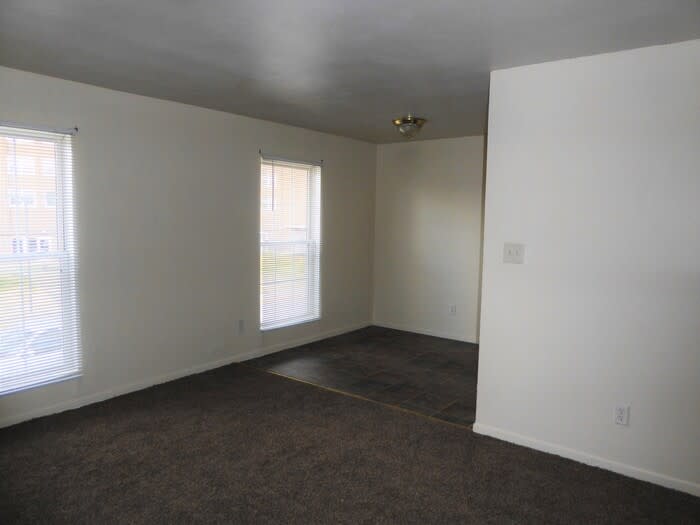 202 West Montgomery Street – photo 3