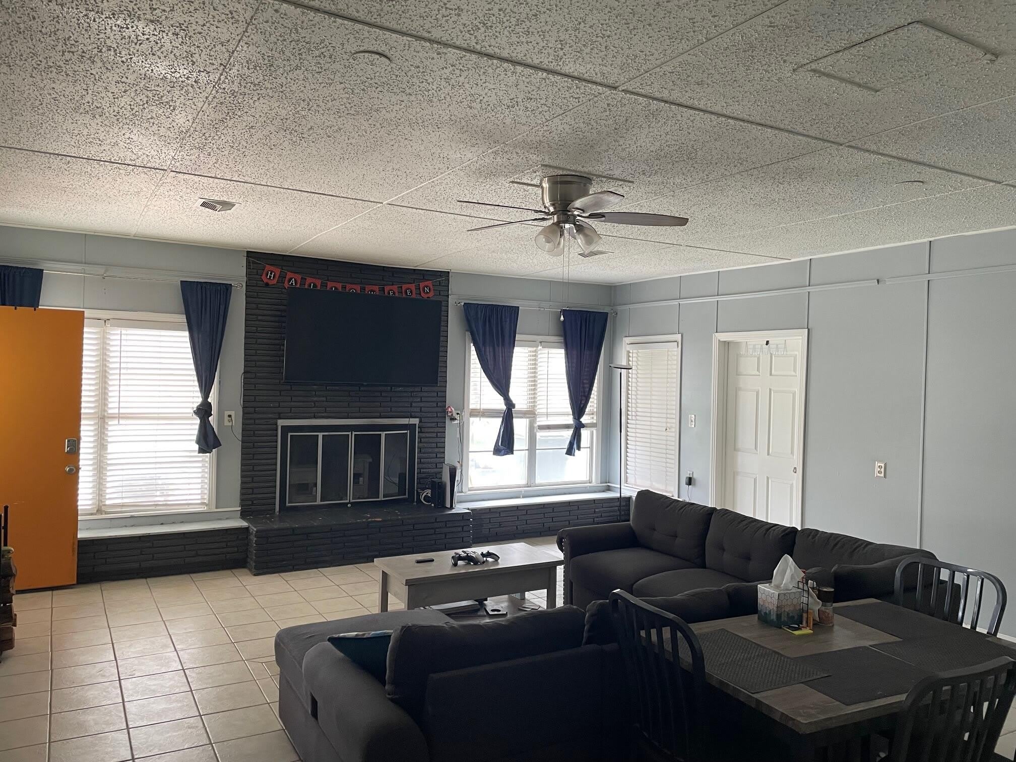 2306 28th Street – photo 3