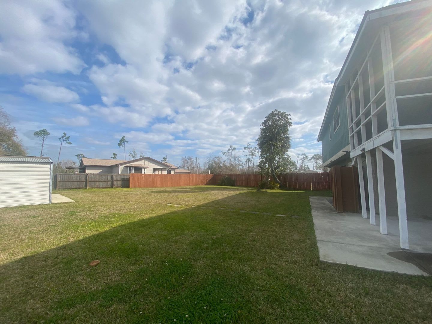 Expansive, Custom Home on East Bay! – photo 4