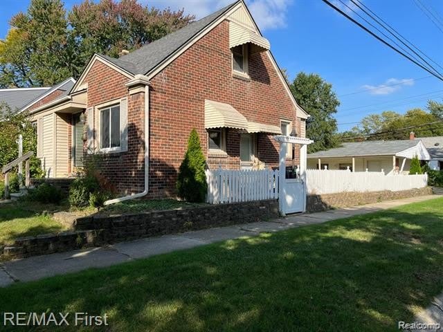 3102 N Blair Avenue – photo 2