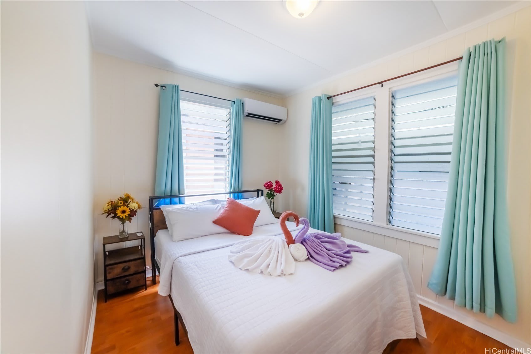 303 Wai Nani Way – photo 2