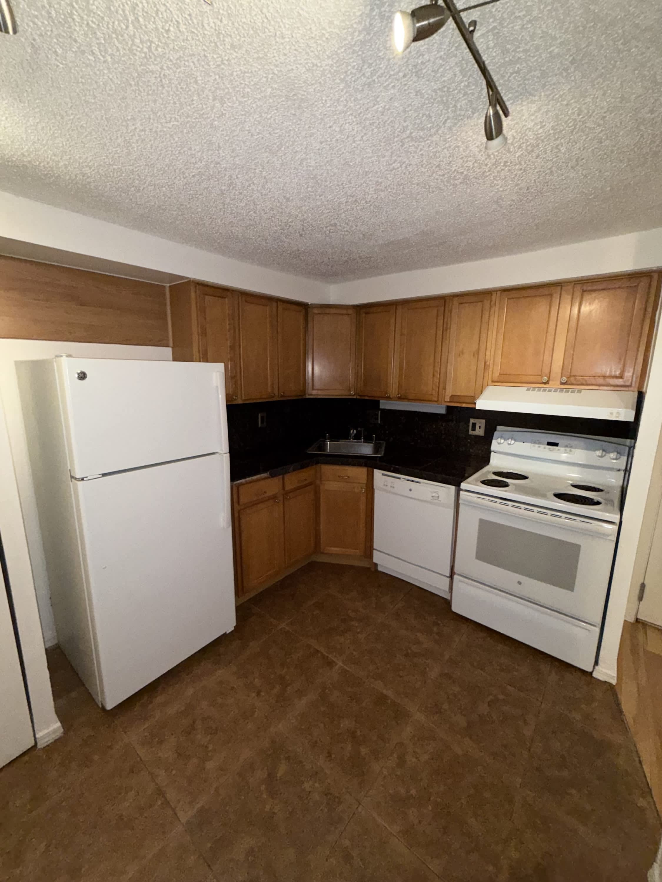 8824 East Florida Avenue – photo 3