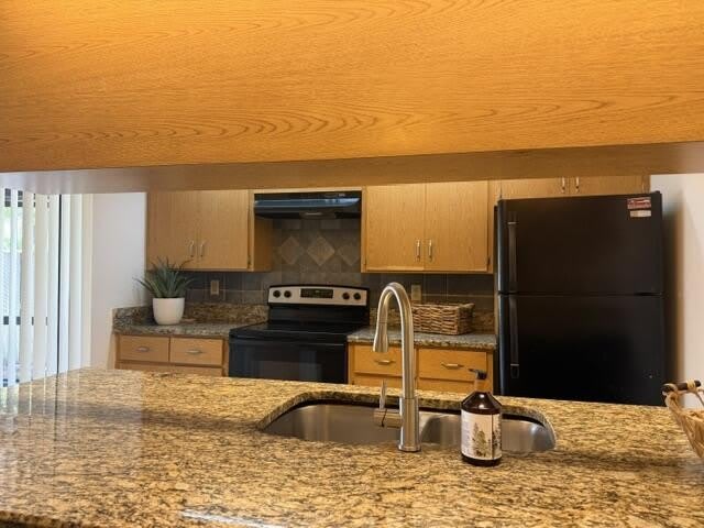 6208 62Nd Way – photo 5