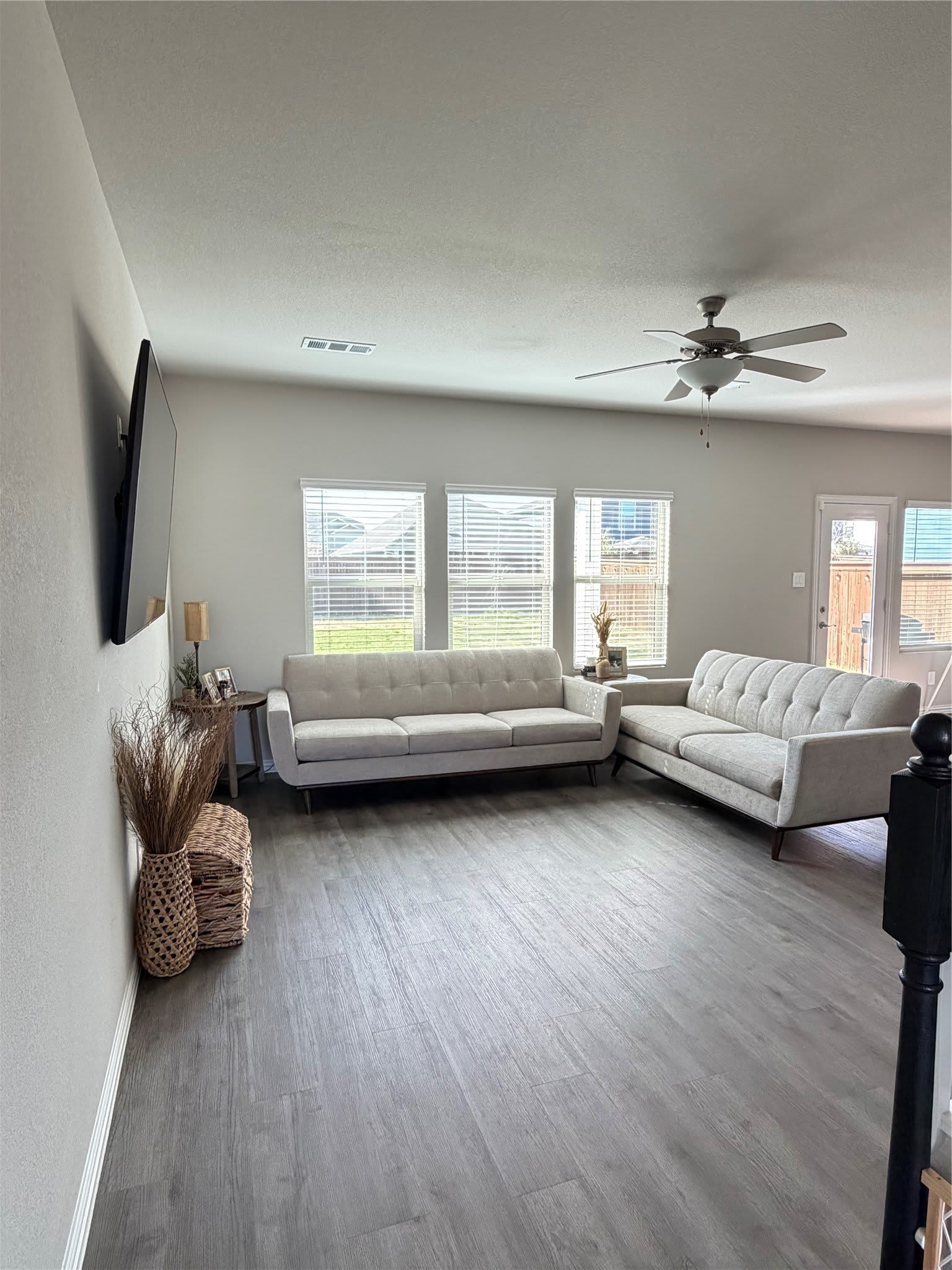 4001 Monticello Drive – photo 5