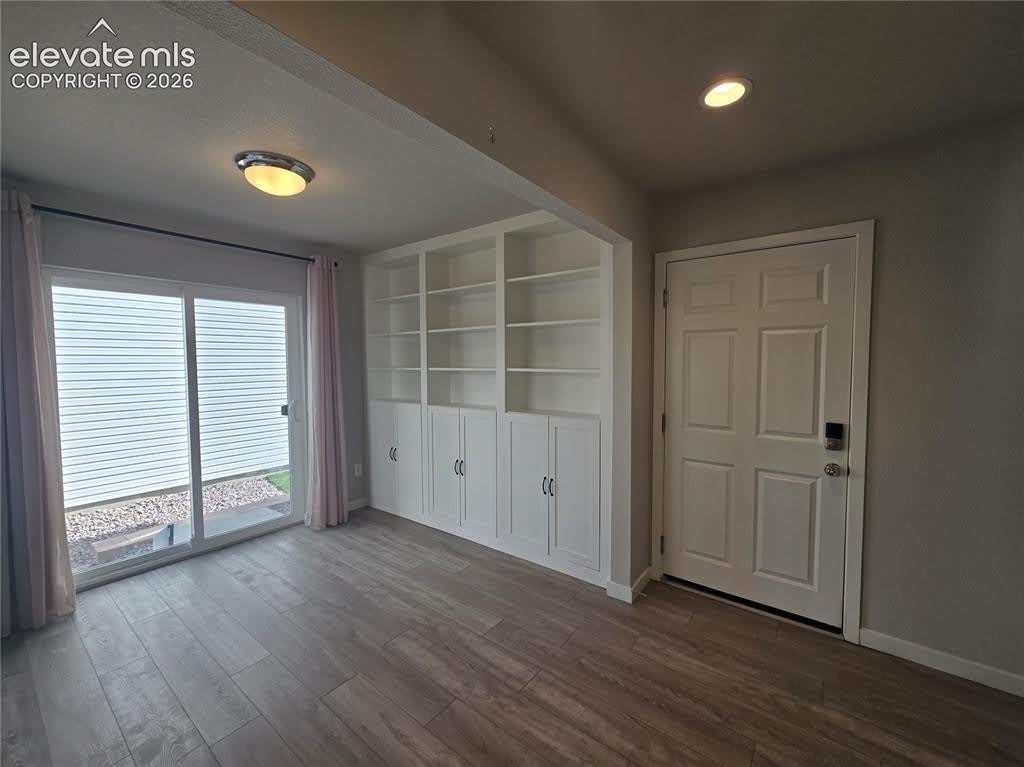 5772 Tramore Court – photo 2