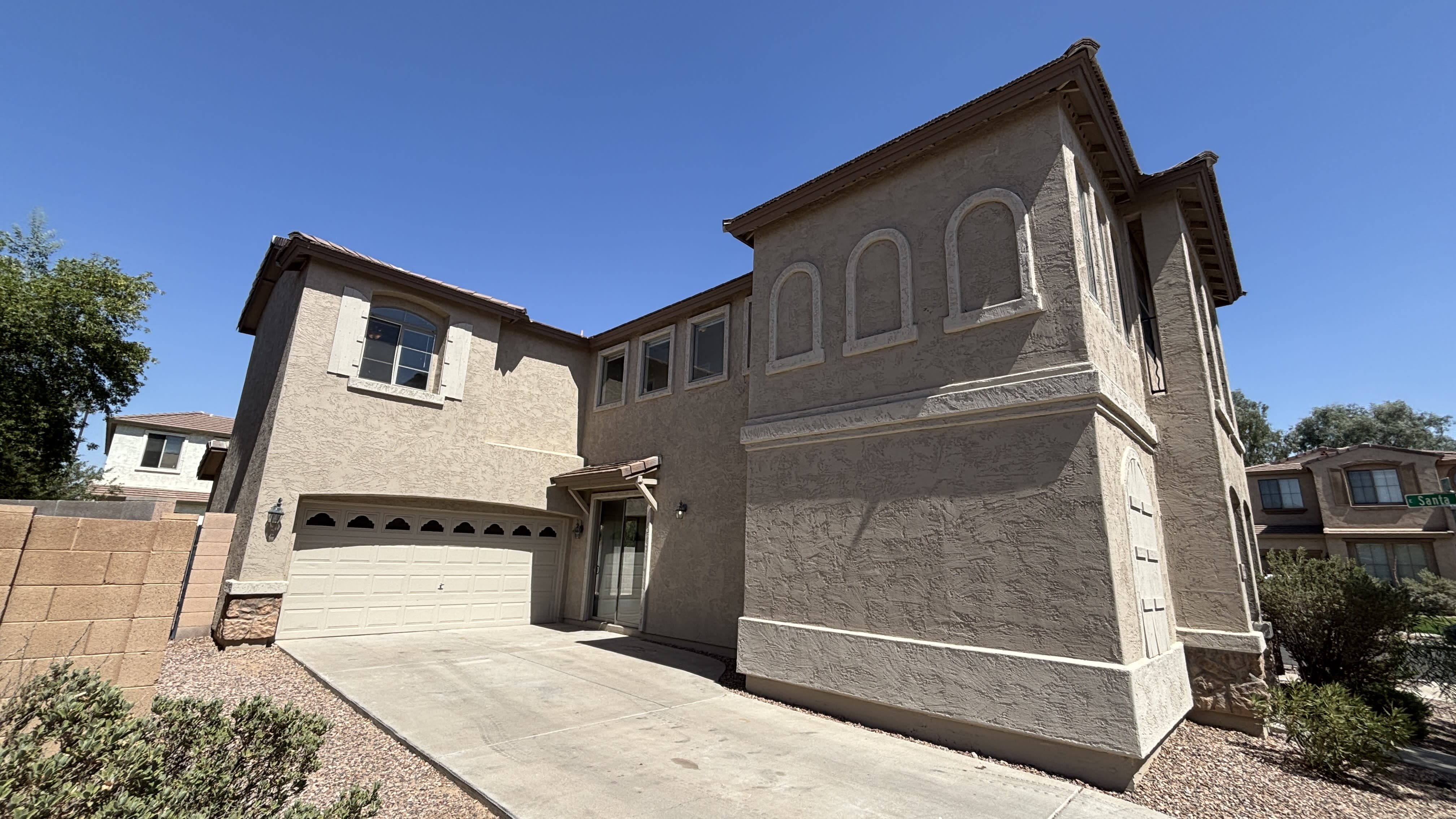 3899 S Cricket DR – photo 2