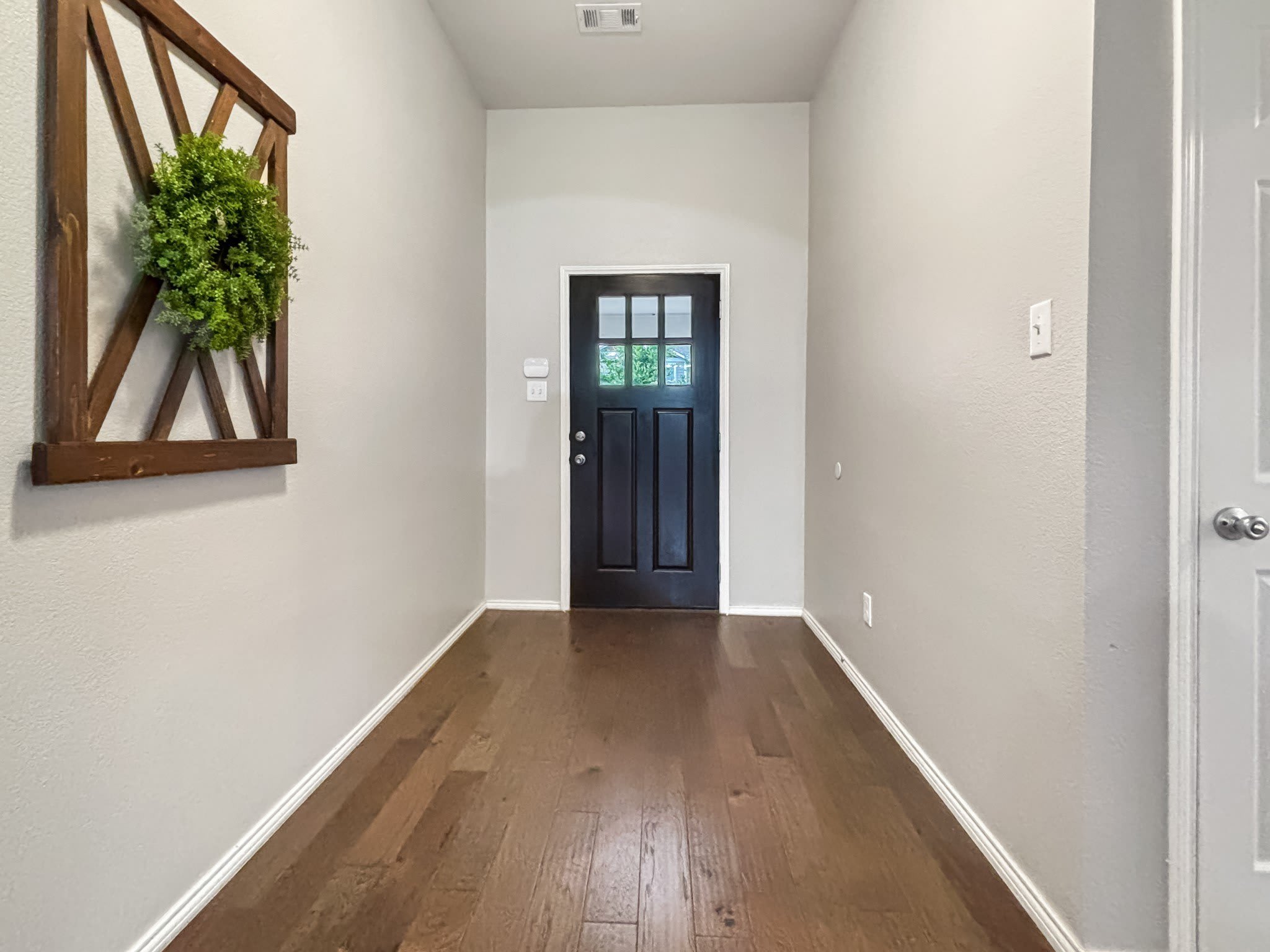 4408 Dashland Drive – photo 5