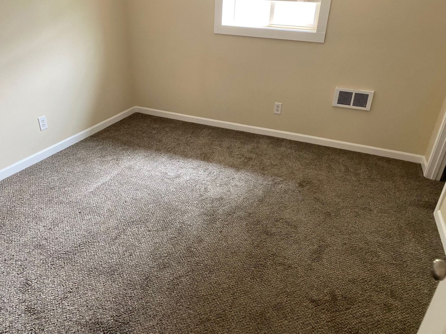 308 Vine Street – Cheney, WA – photo 4