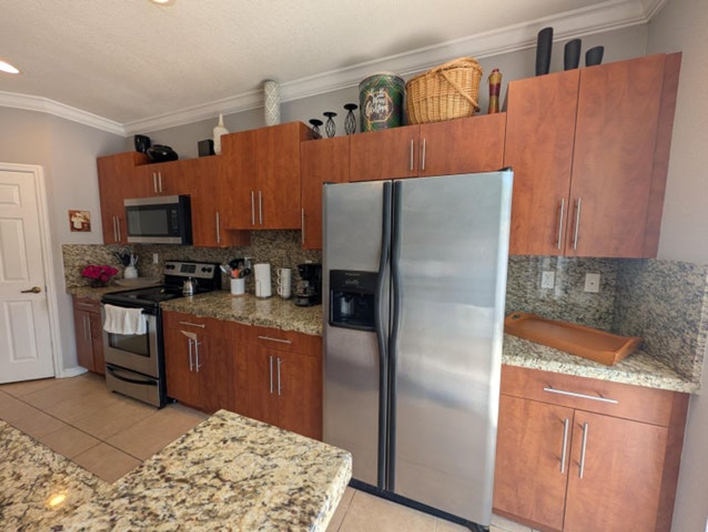 238 Se 2Nd Avenue Hallandale Beach Fl 33009 5641 – photo 2