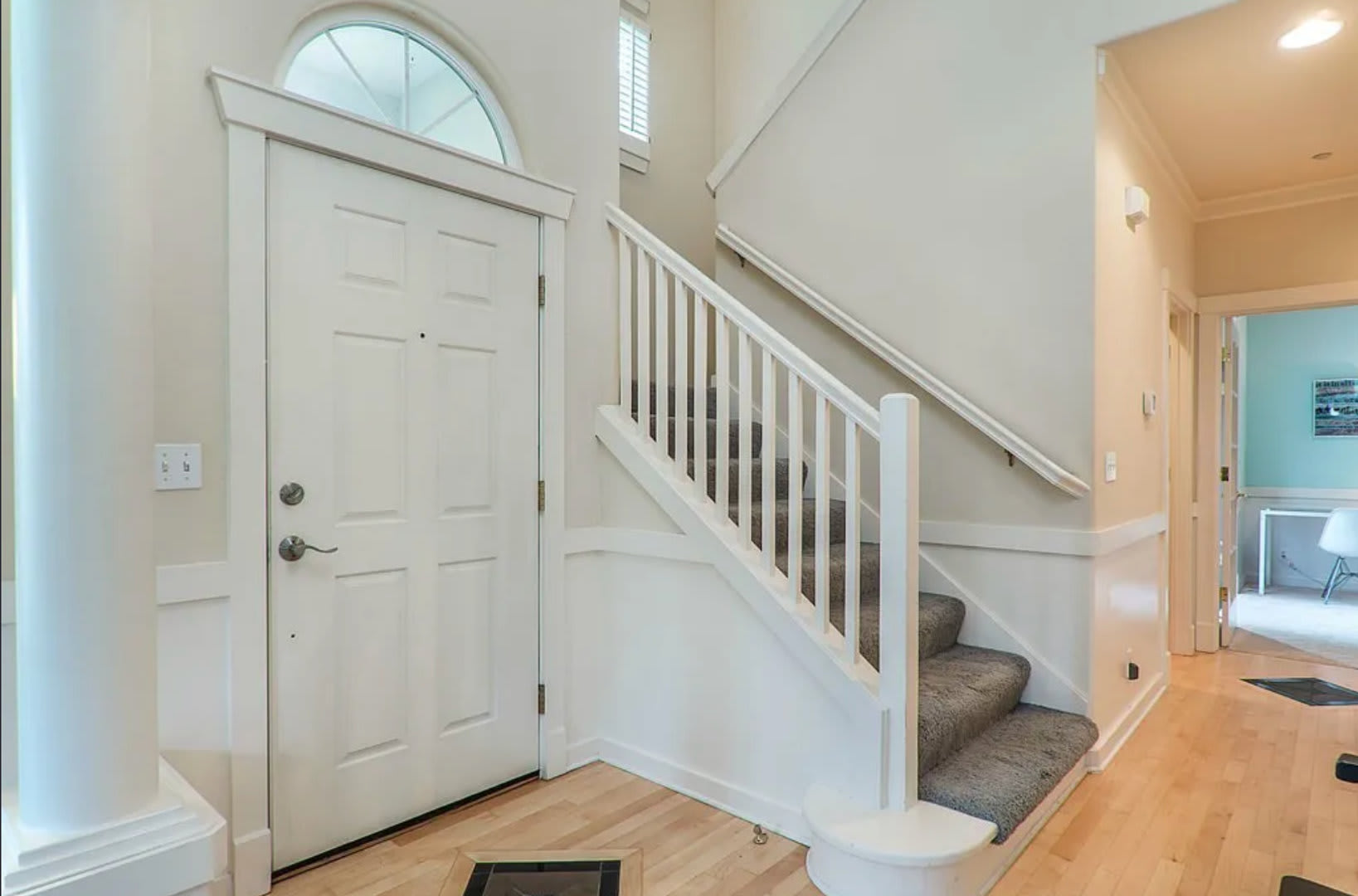 Incredible 4 Bed 2.5 Bath Issaquah Highlands Rental Home! – photo 2