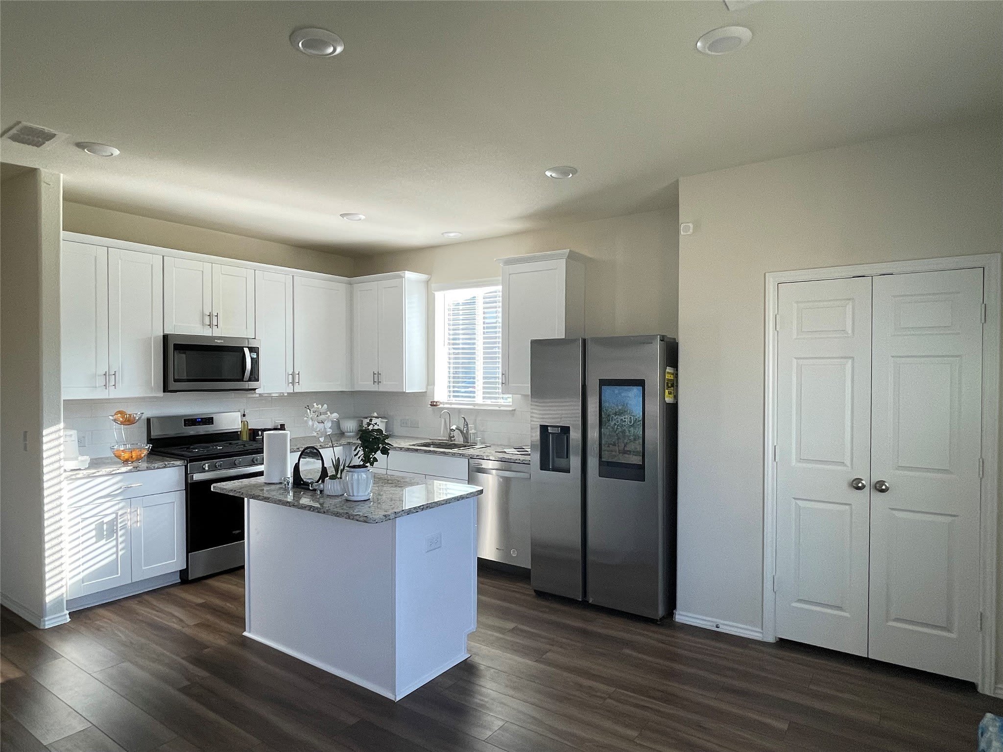 902 Feldspar Way – photo 3