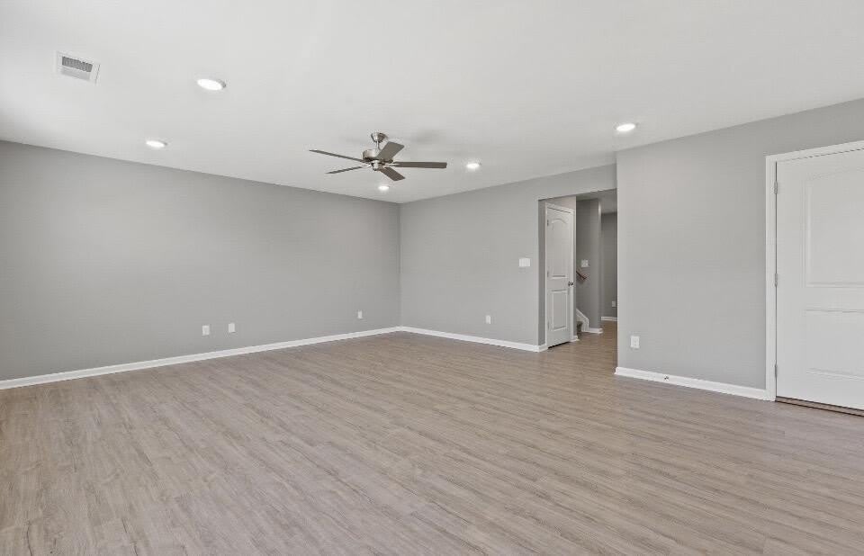 305 Krauss Drive – photo 4