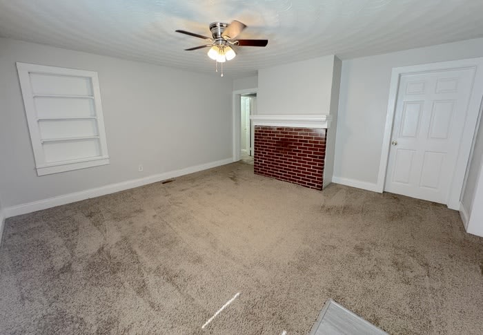 211 West 27th Street – photo 5