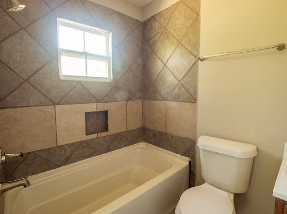 3216 Avenue B – photo 5