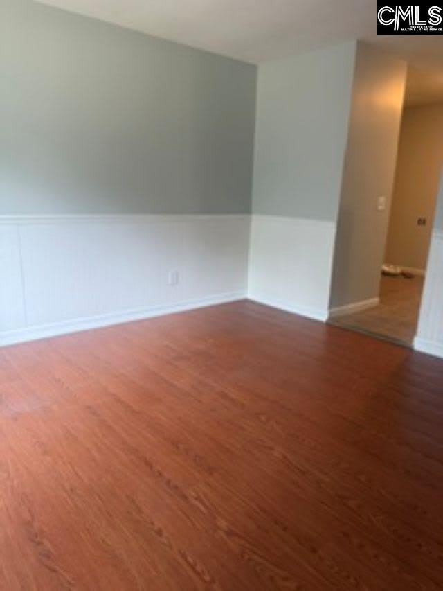1044 Charlotte Street – photo 4