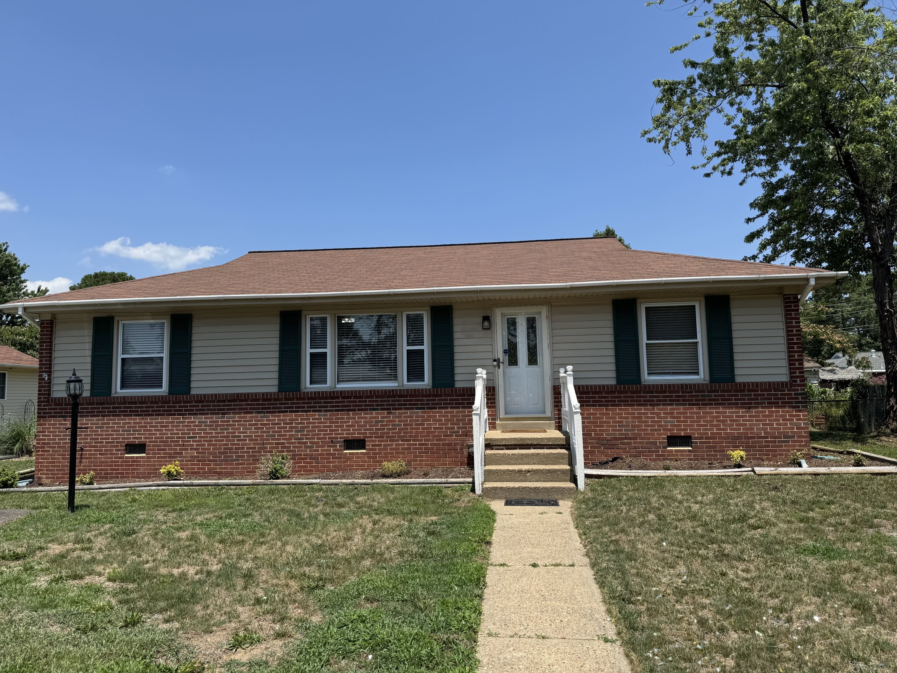 9116 Huron Avenue – photo 1
