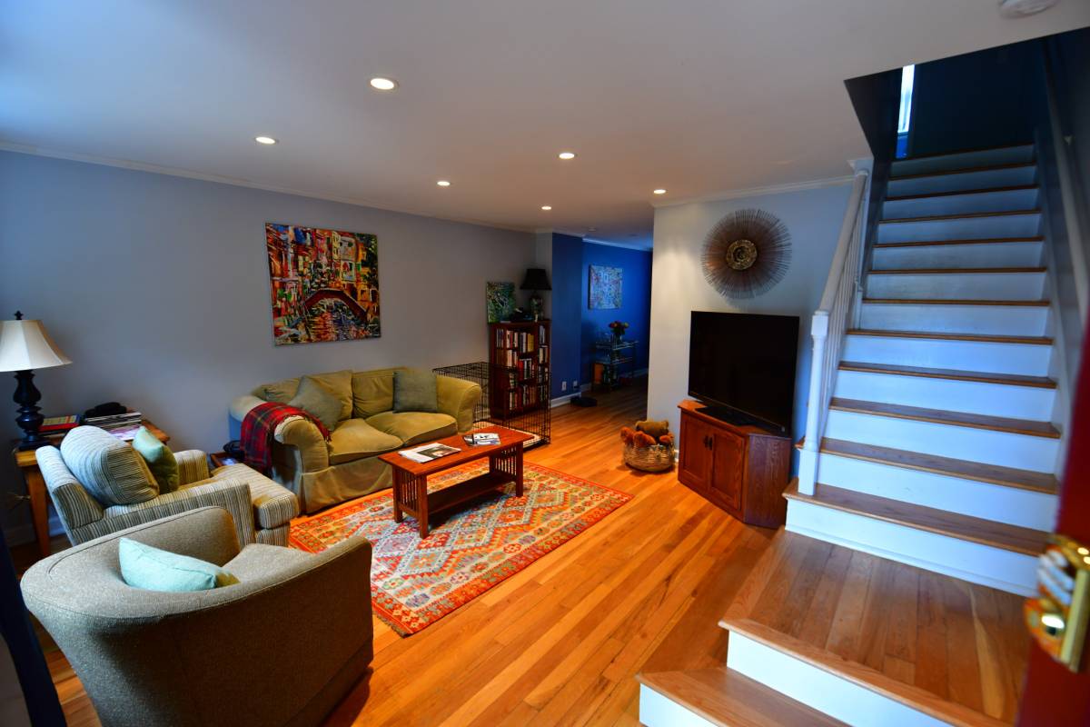 4520 34th Street South – photo 1
